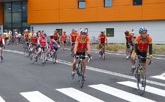Rando ACORA 07-09-2014 JLV  1 (26)